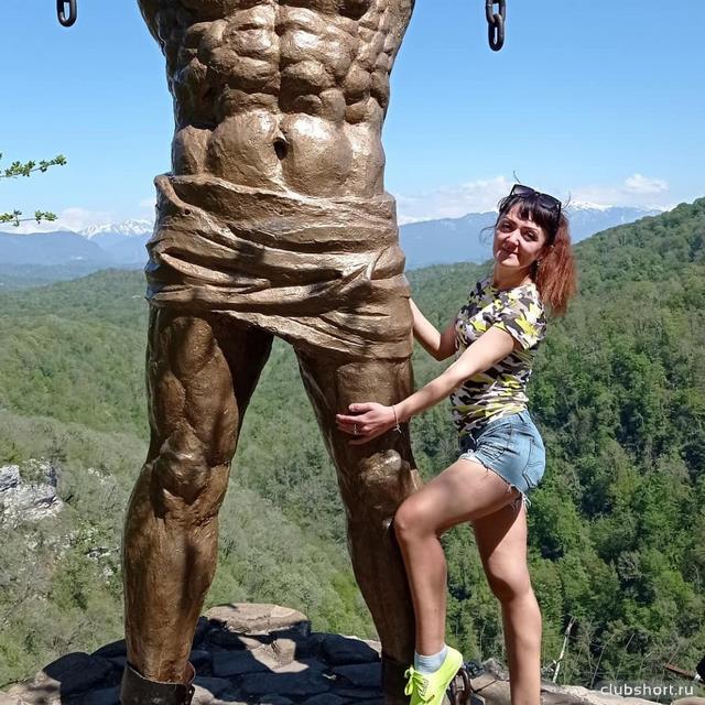 62864_sdaykra0edw.jpg